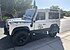 1989 Land Rover Defender 90 for sale 101329610